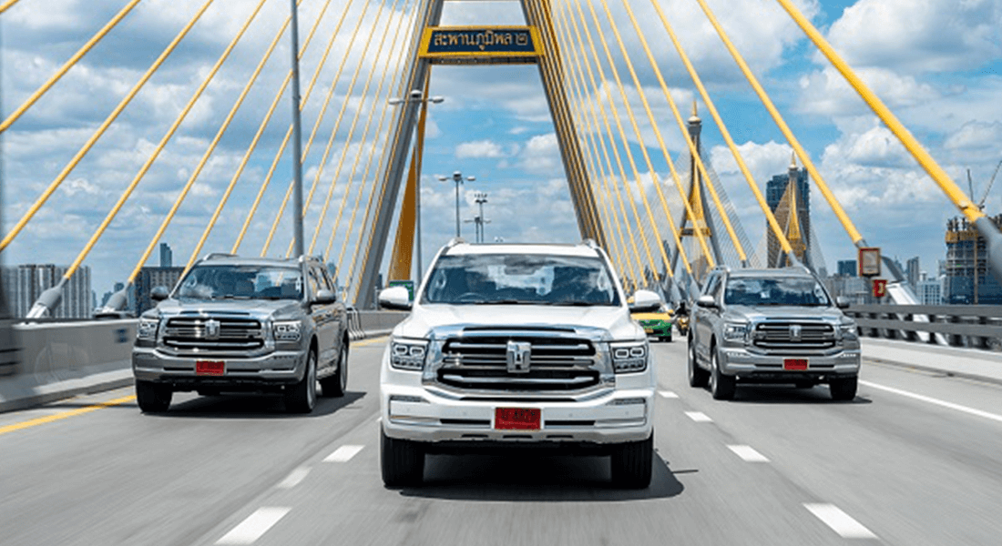 Bb2a5f74 426E 421B Bf7c 14B678aadc5f