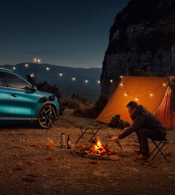 Wat te doen bij pech onderweg?