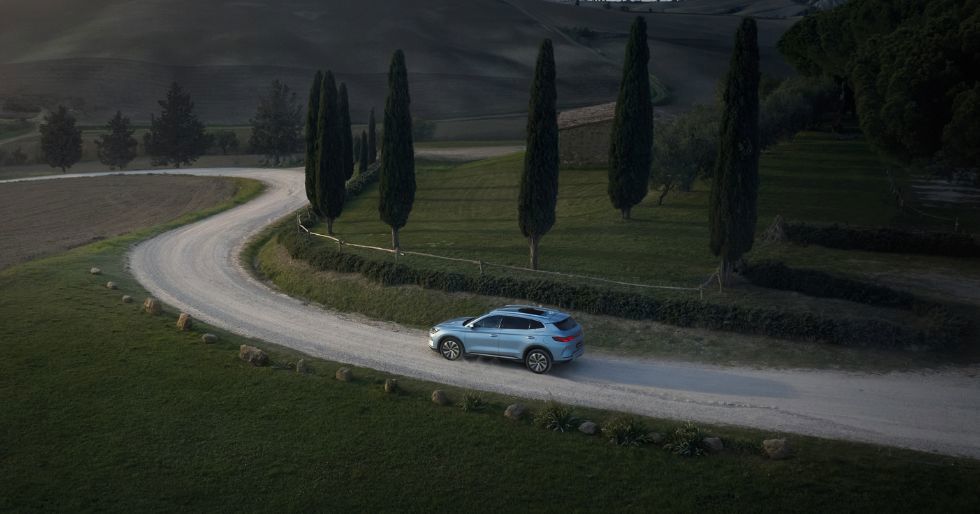 Slimme service-intervallen