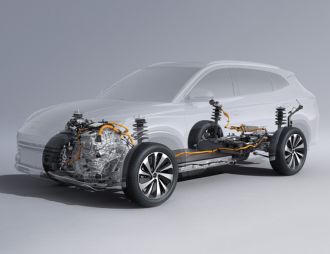 ImagenGaleríaMultiple