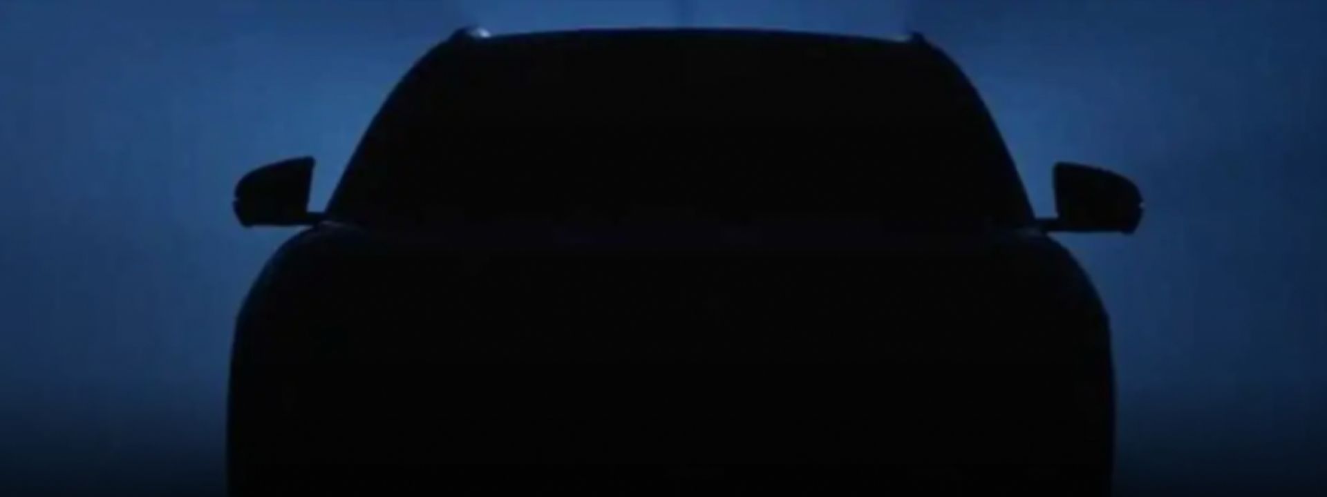 Warranty Header Image Laptop