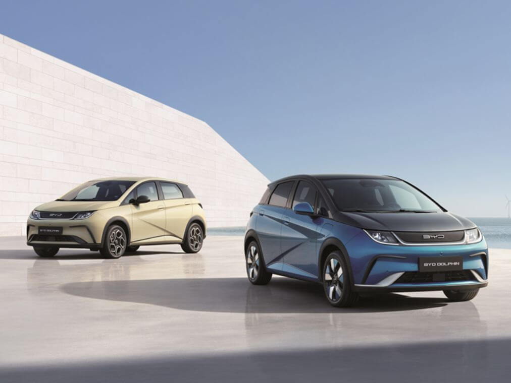 DE ELEKTRISCHE STADSWAGEN