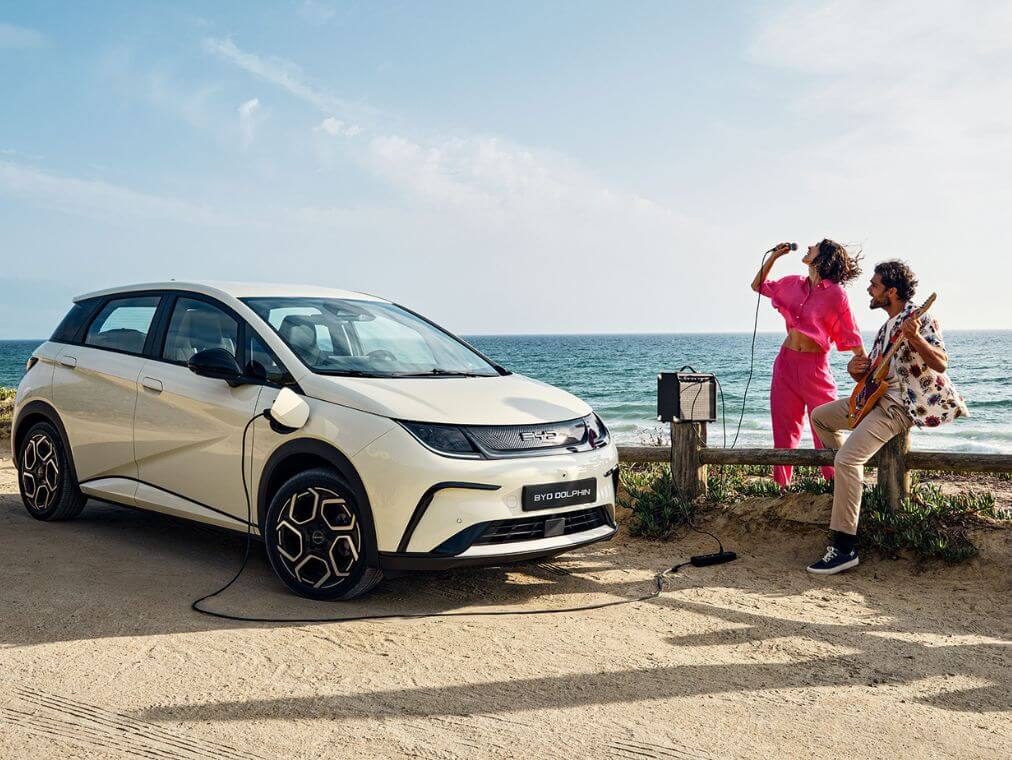 GEZINSWAGEN VAN HET JAAR 2024