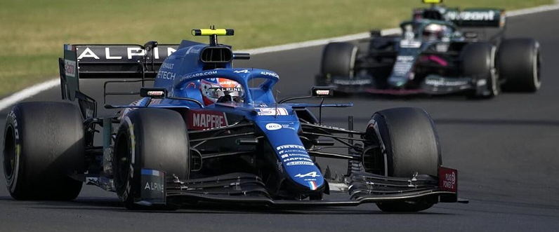 Here is the title of the news item in a maximum of two lines or 90 characters