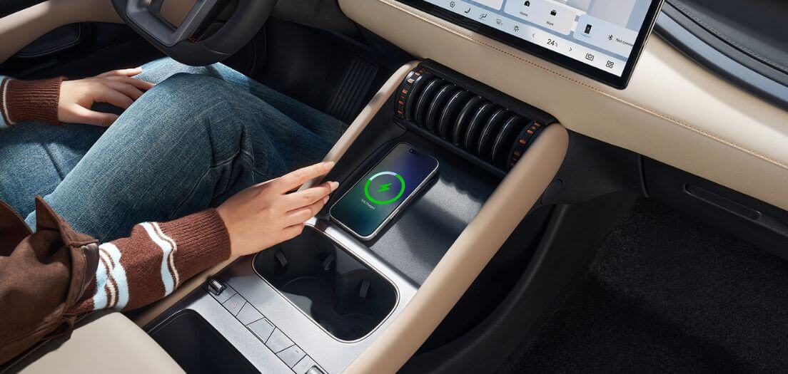 ImagenGaleríaMultiple