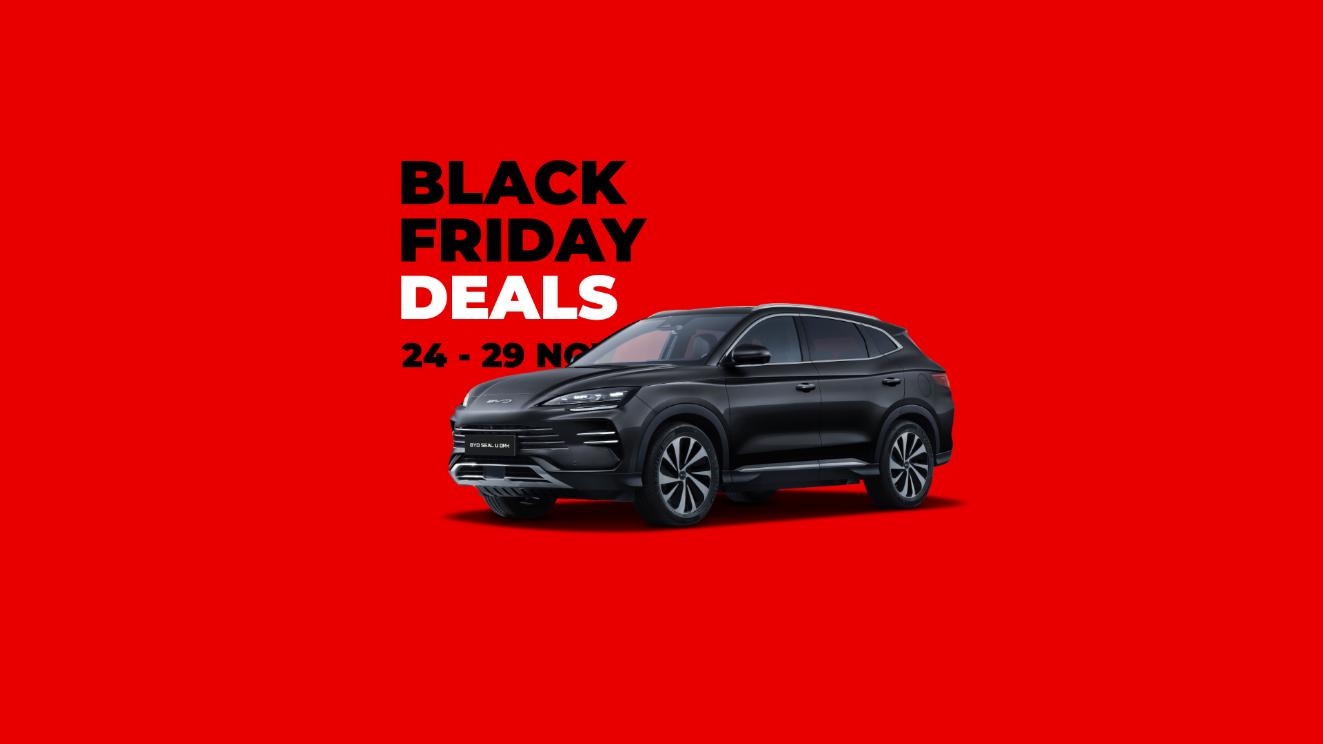 Black Friday Home Header Img