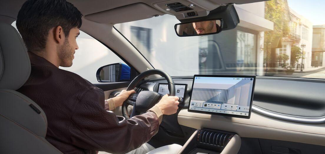 ImagenGaleríaMultiple