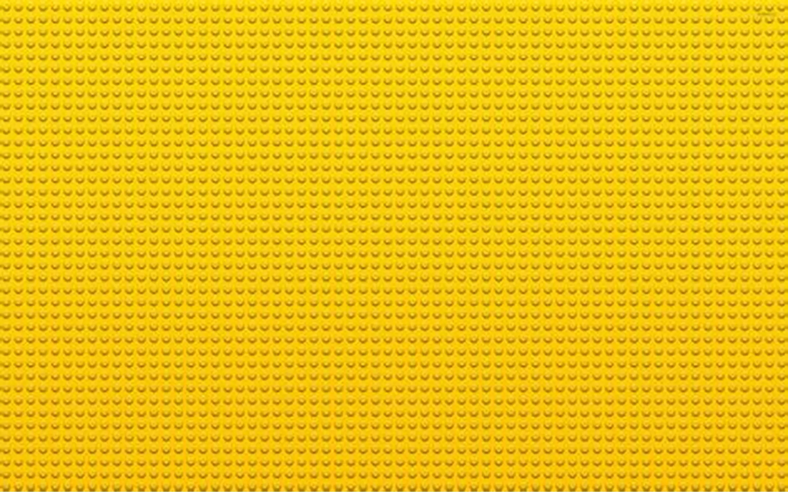 A modular, user-editable CMS