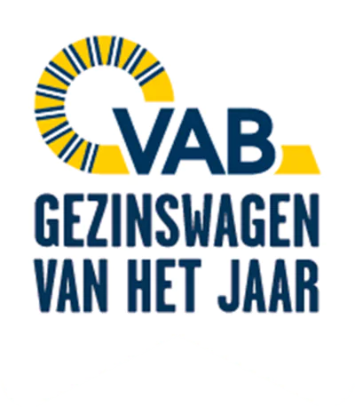 VAB