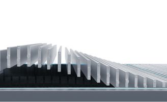 Wat maakt onze LFP batterij anders dan alle andere?