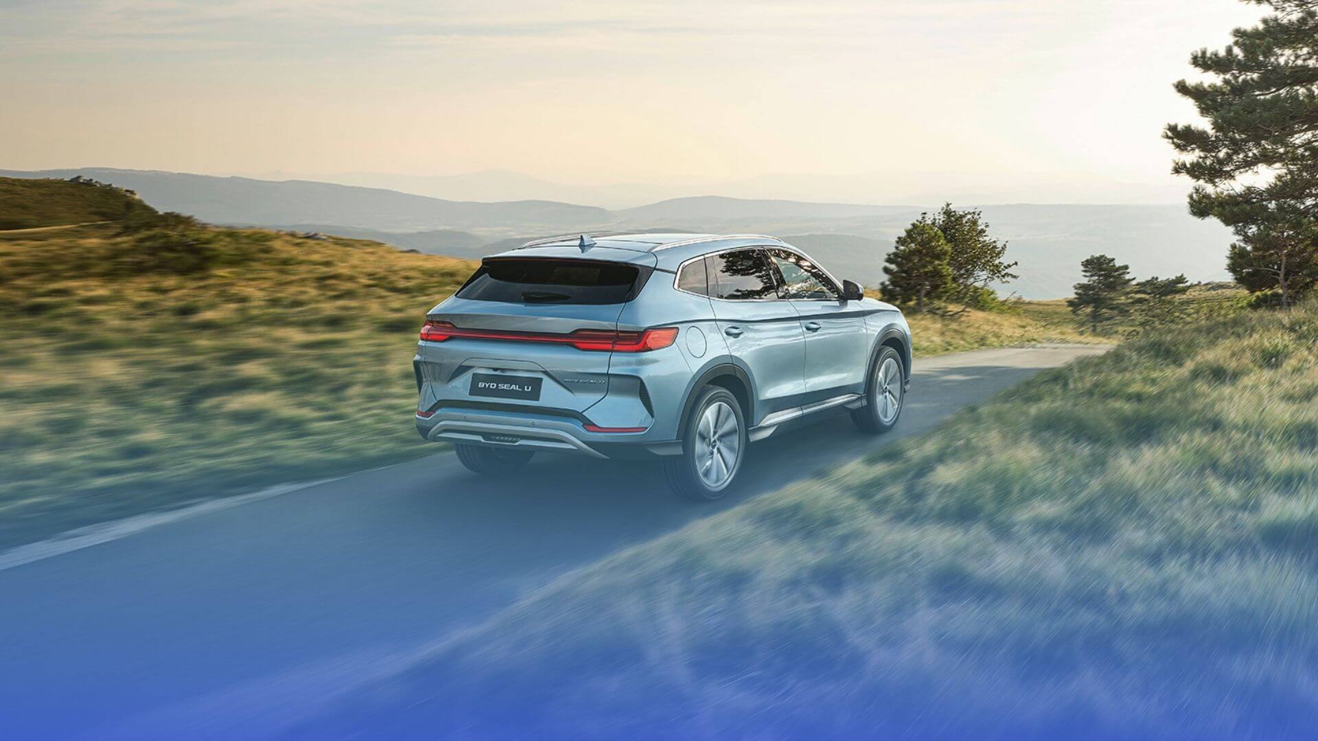 Electric Days Dec Header Img