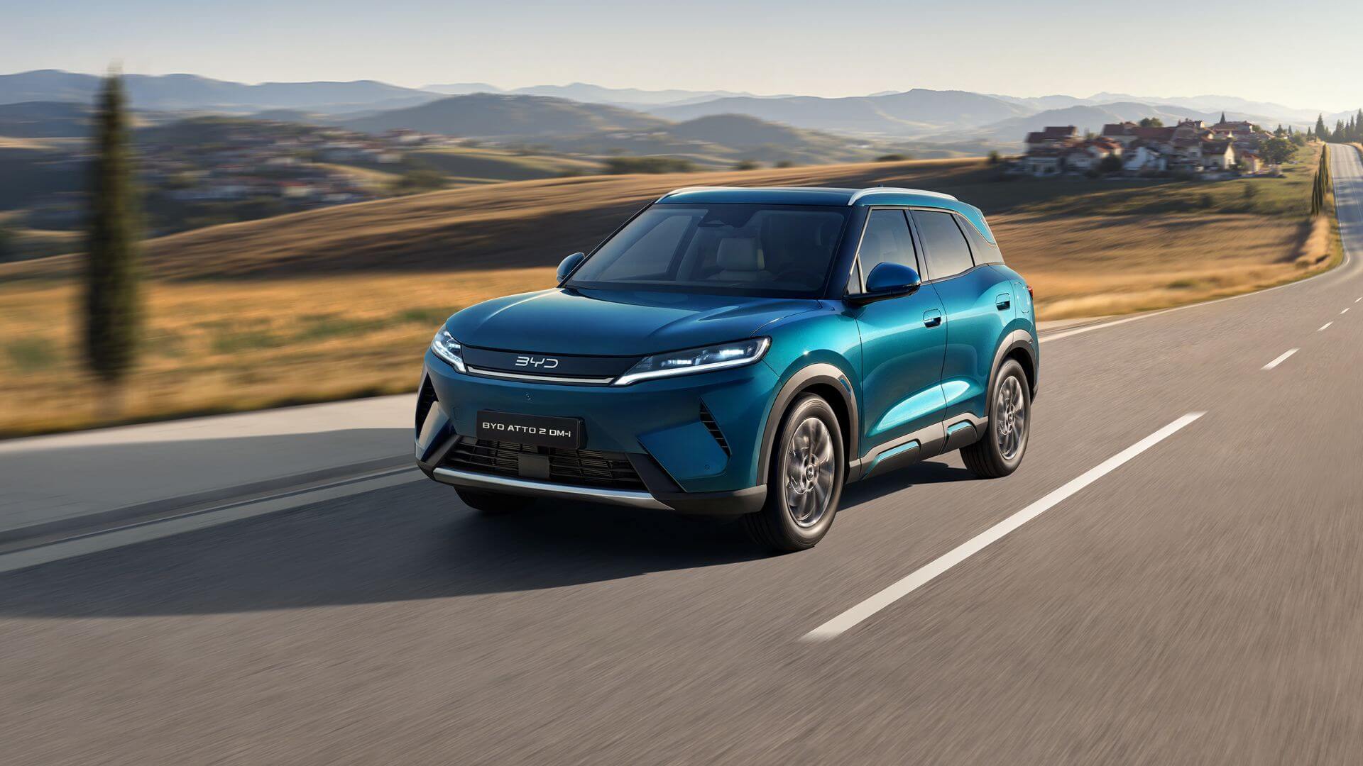 Header Img Atto 2 DM I