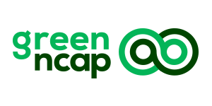 Green NCAP