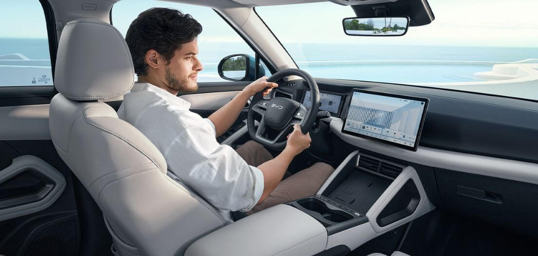 ImagenGaleríaMultiple