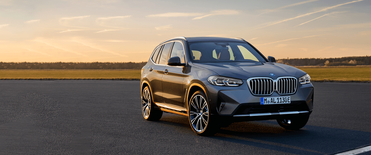 Here is the title of the news item in a maximum of two lines or 90 characters