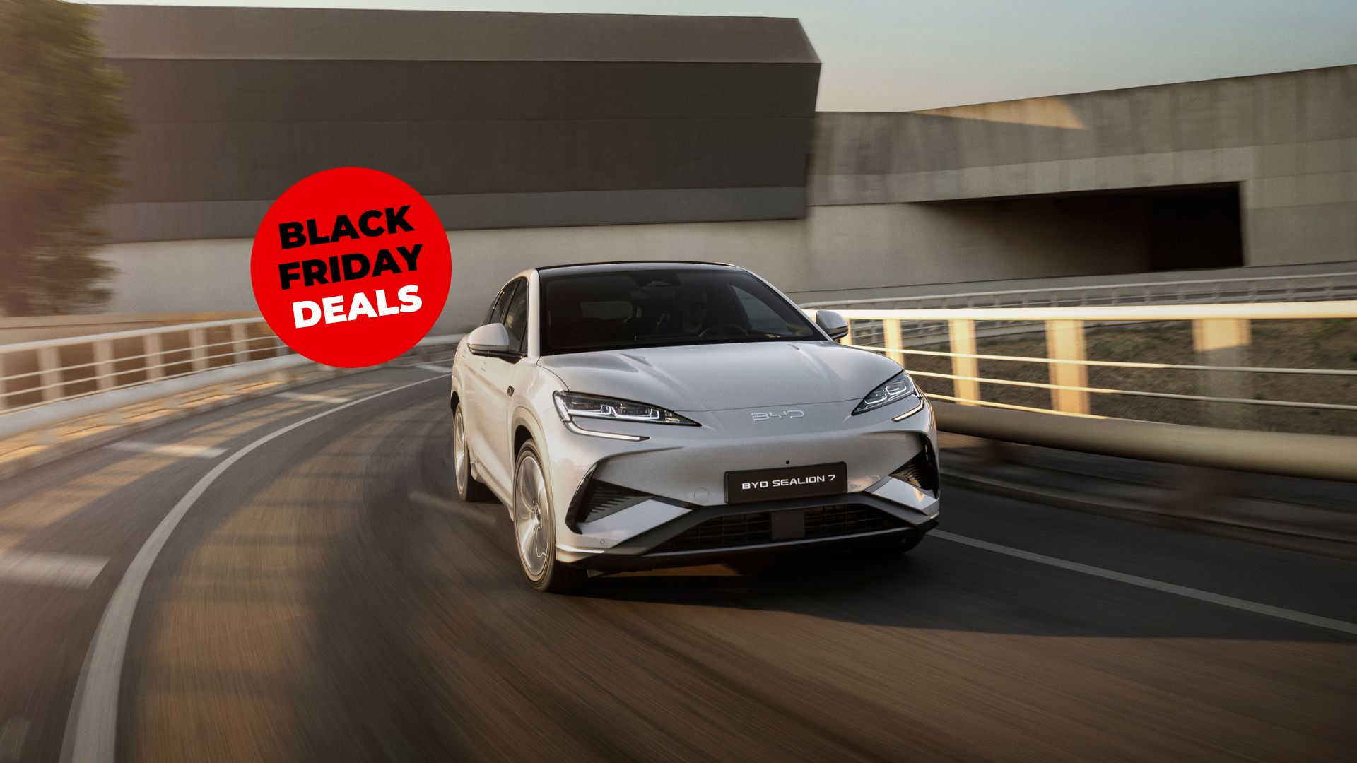 Black Friday Deals 3