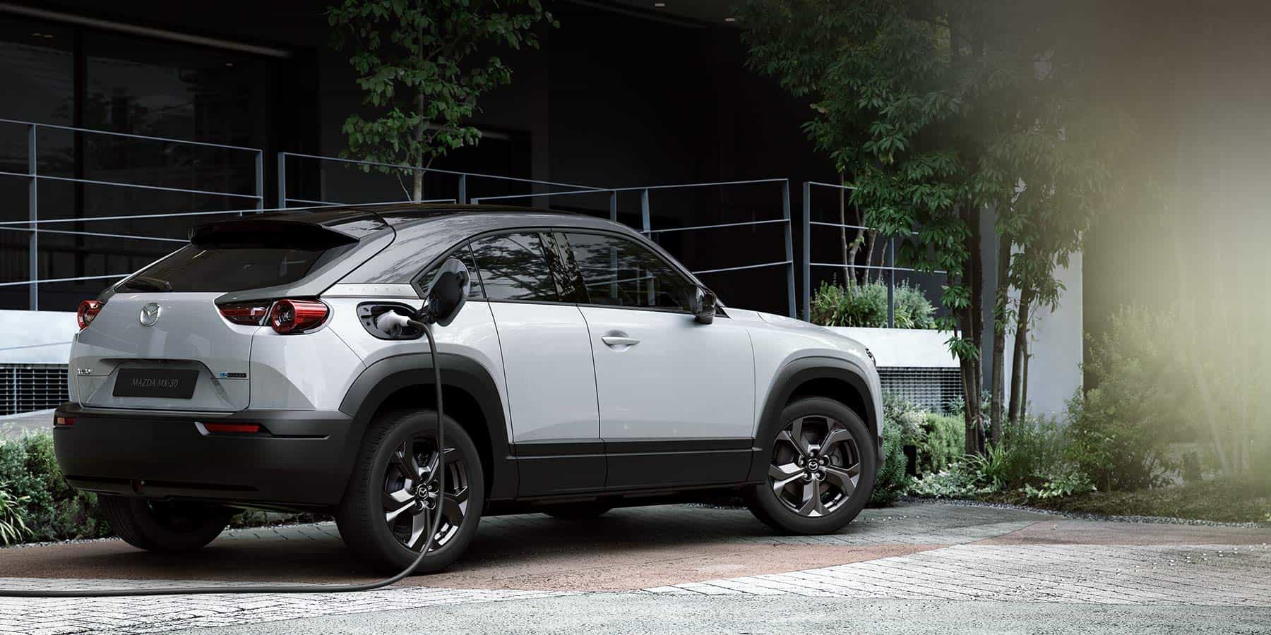 200203 1800 900 Hero Large Min