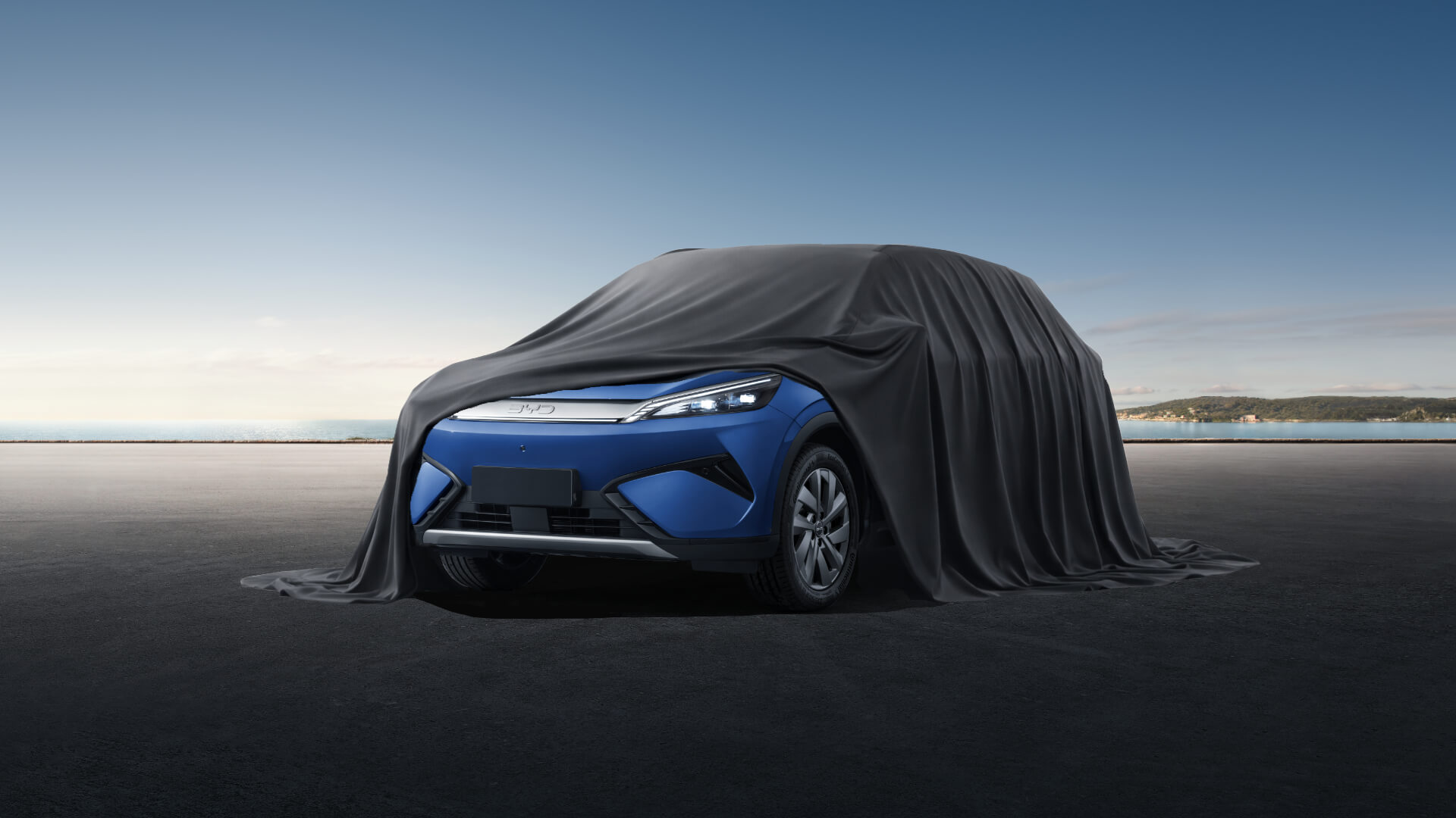 ATTO 3 EVO Teaser 2 Img 16X9 V2